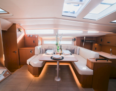 contact-yachts-euphoria_0004