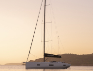contact-yachts-izanami_0013