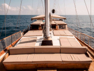 contact-yachts-hande-capo-galera_0011