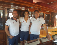 contact-yachts-latife-sultan_0001