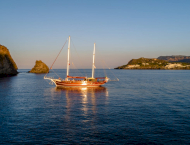 contact-yachts-latife-sultan_0002
