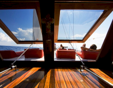 contact-yachts-latife-sultan_0002