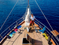 contact-yachts-latife-sultan_0003