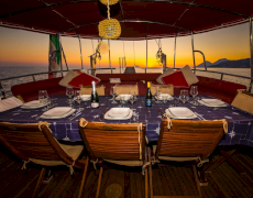 contact-yachts-latife-sultan_0003