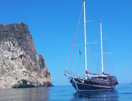 contact-yachts-latife-sultan_0004