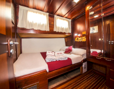 contact-yachts-latife-sultan_0004