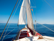 contact-yachts-latife-sultan_0005