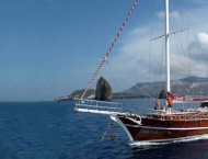 contact-yachts-latife-sultan_0005