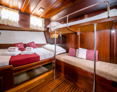 contact-yachts-latife-sultan_0006