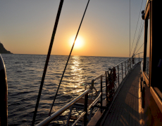 contact-yachts-latife-sultan_0006