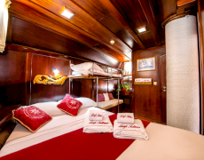 contact-yachts-latife-sultan_0007