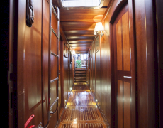 contact-yachts-latife-sultan_0009