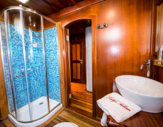 contact-yachts-latife-sultan_0010