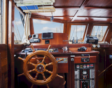 contact-yachts-latife-sultan_0010