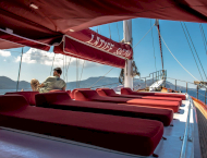 contact-yachts-latife-sultan_0014