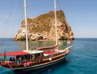 contact-yachts-latife-sultan_0016