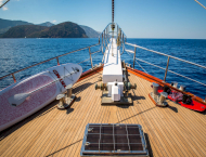 contact-yachts-latife-sultan_0018