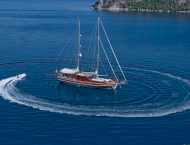contact-yachts-silver-star-2_0008