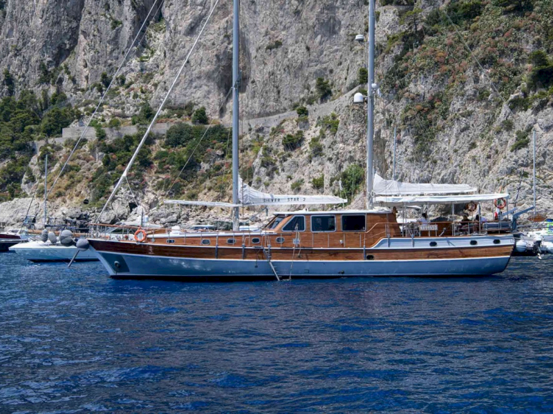 contact-yachts-silver-star-2_0016