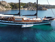 contact-yachts-elianora_0025
