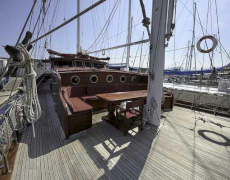 contact-yachts-tersane-iv_0027
