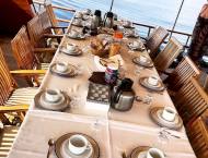 contact-yachts-donna-marisa_0007