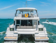 contact-yachts-explorion_0001