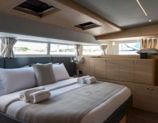 contact-yachts-explorion_0005