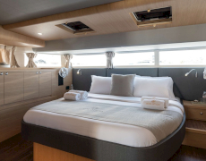 contact-yachts-explorion_0006