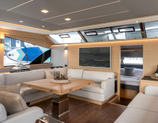 contact-yachts-explorion_0007