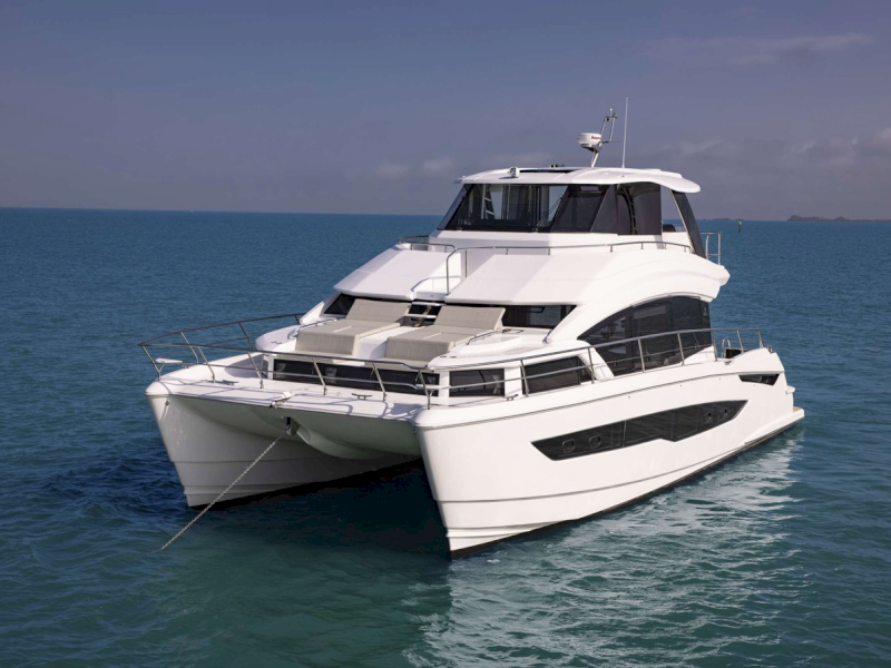 contact-yachts-explorion_0008