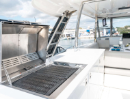 contact-yachts-explorion_0010
