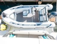 contact-yachts-explorion_0012