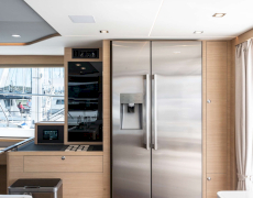 contact-yachts-explorion_0014