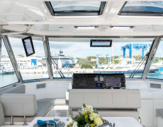 contact-yachts-explorion_0016