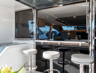 contact-yachts-explorion_0017