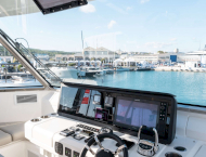 contact-yachts-explorion_0018
