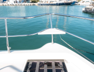 contact-yachts-explorion_0020