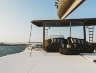 contact-yachts-blue-heaven_0001
