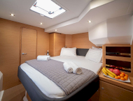 contact-yachts-blue-heaven_0006