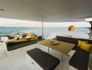 contact-yachts-blue-heaven_0008
