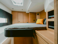 contact-yachts-blue-heaven_0009