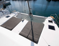 contact-yachts-blue-heaven_0010