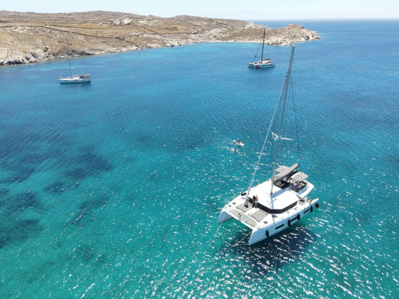 contact-yachts-blue-heaven_0015
