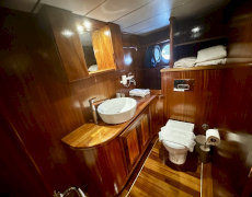 contact-yachts-kocaoglan-1_0004