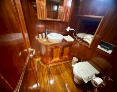 contact-yachts-kocaoglan-1_0008