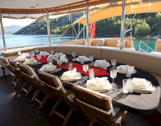 contact-yachts-kocaoglan-1_0030