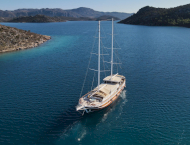 contact-yachts-kocaoglan-1_0031