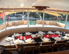 contact-yachts-kocaoglan-1_0033