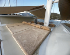 contact-yachts-kocaoglan-1_0034